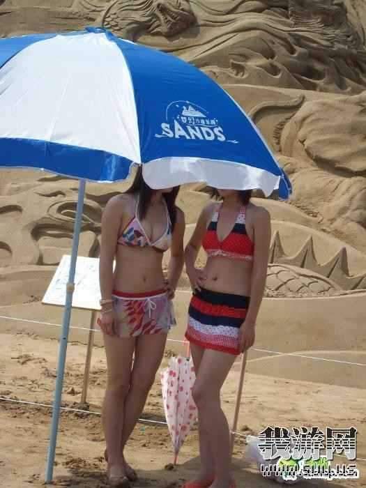 旅游网.jpg