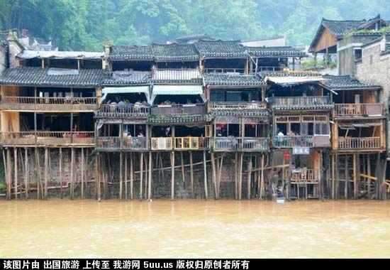 湖南旅游1.jpg