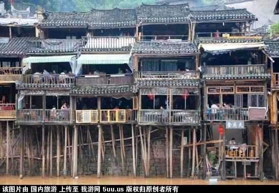 湖南旅游.jpg
