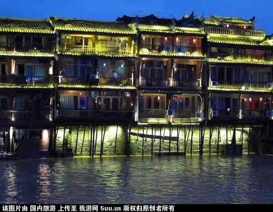 湖南旅游1.jpg
