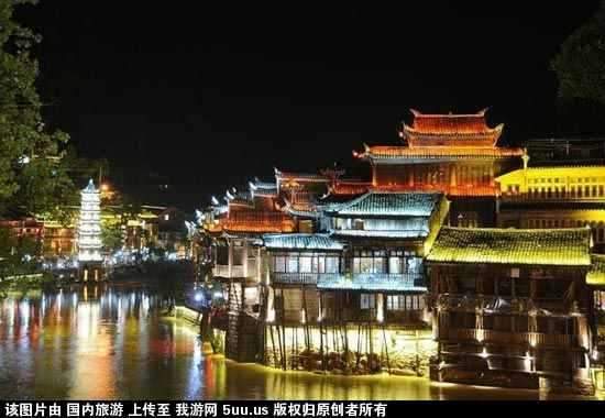 湖南旅游2.jpg