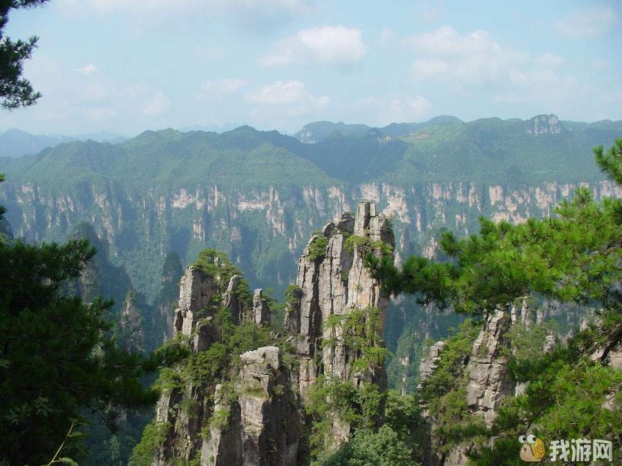 三观台.jpg