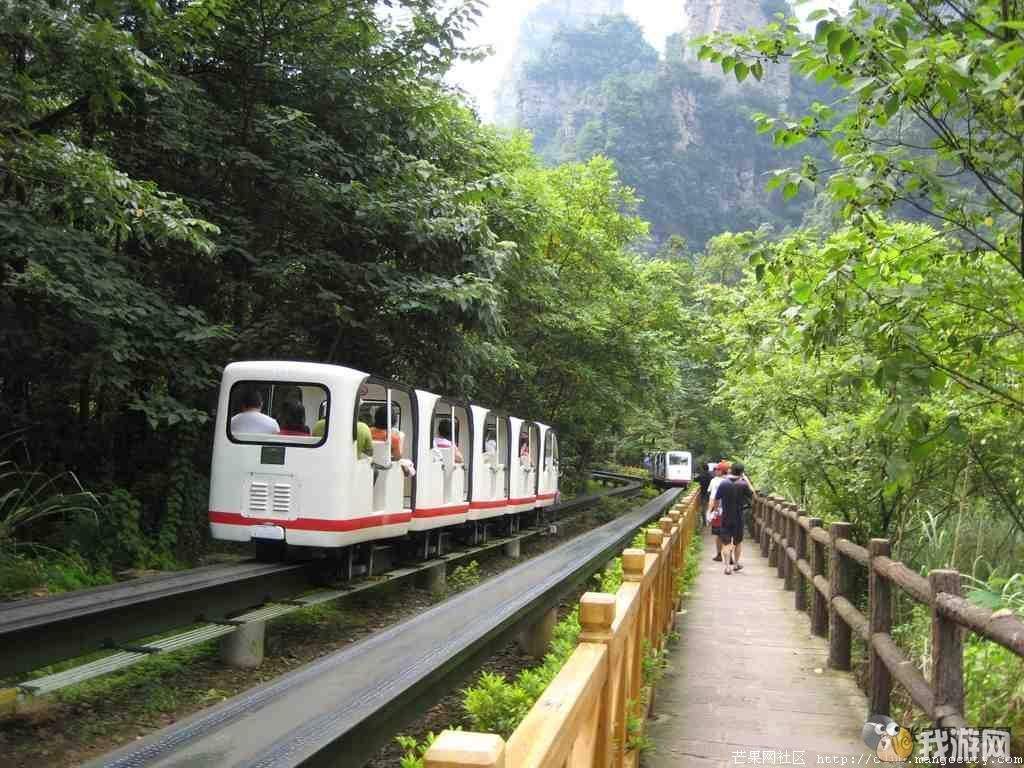 小火车.jpg