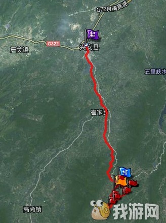 62s��¼��������·.jpg