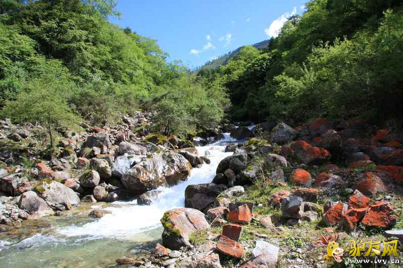 海螺沟1.jpg
