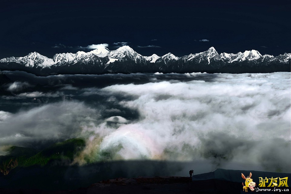 牛背山2.jpg