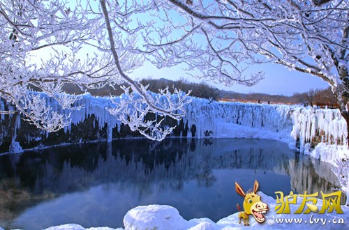 镜泊湖峡谷2.jpg