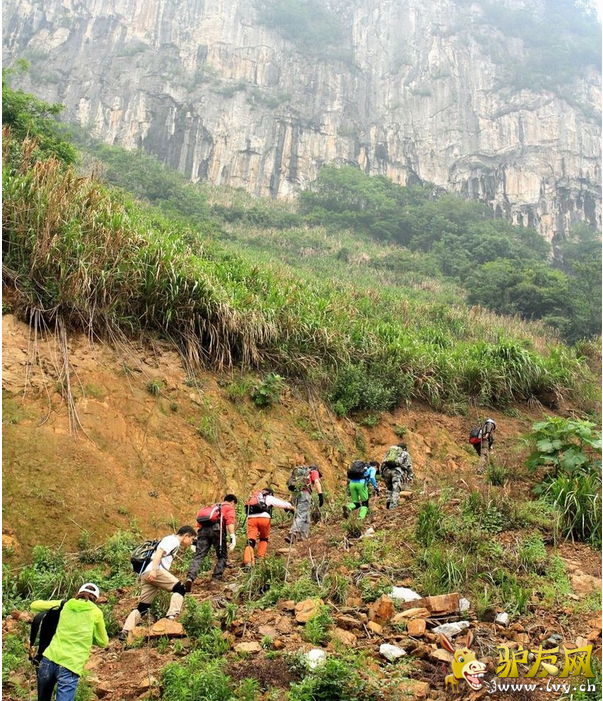 QQ截图20160428152033.png