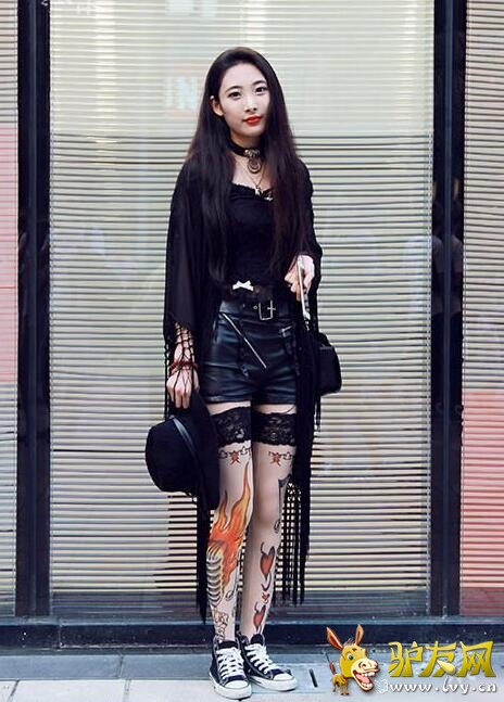 QQ��ͼ20160531150817.jpg