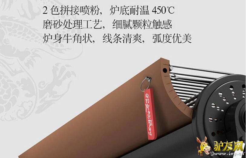 QQ截图20160704110122.jpg