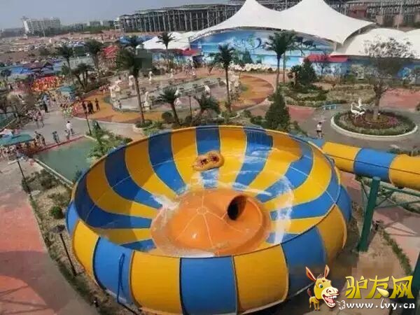 欢乐海5.jpg